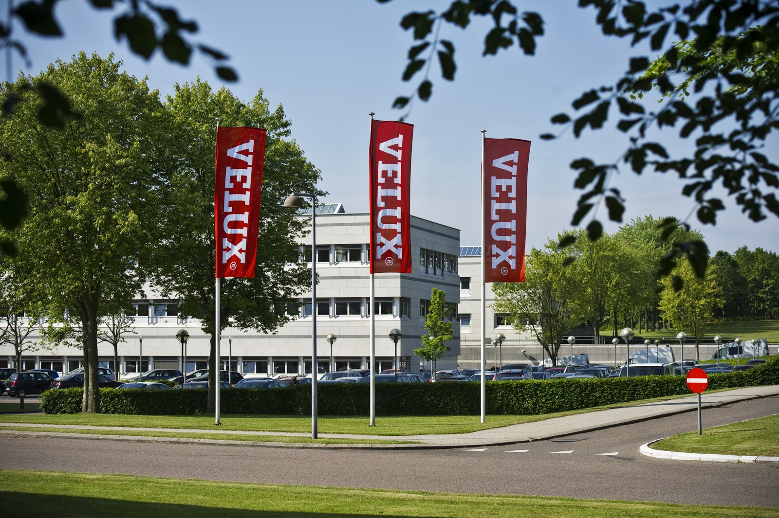 Billede_VELUX_Pressemeddelelse.jpg
