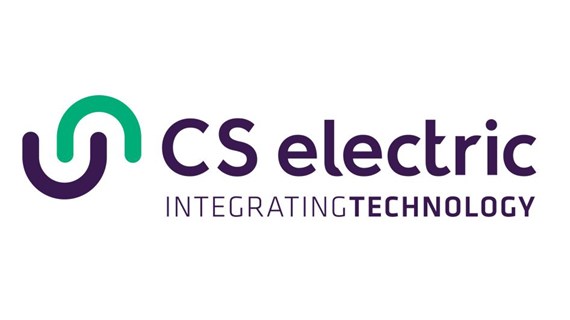 Caverion opkøber CS electric A/S for at vækste sin marine, energi- og industriforretning i Danmark