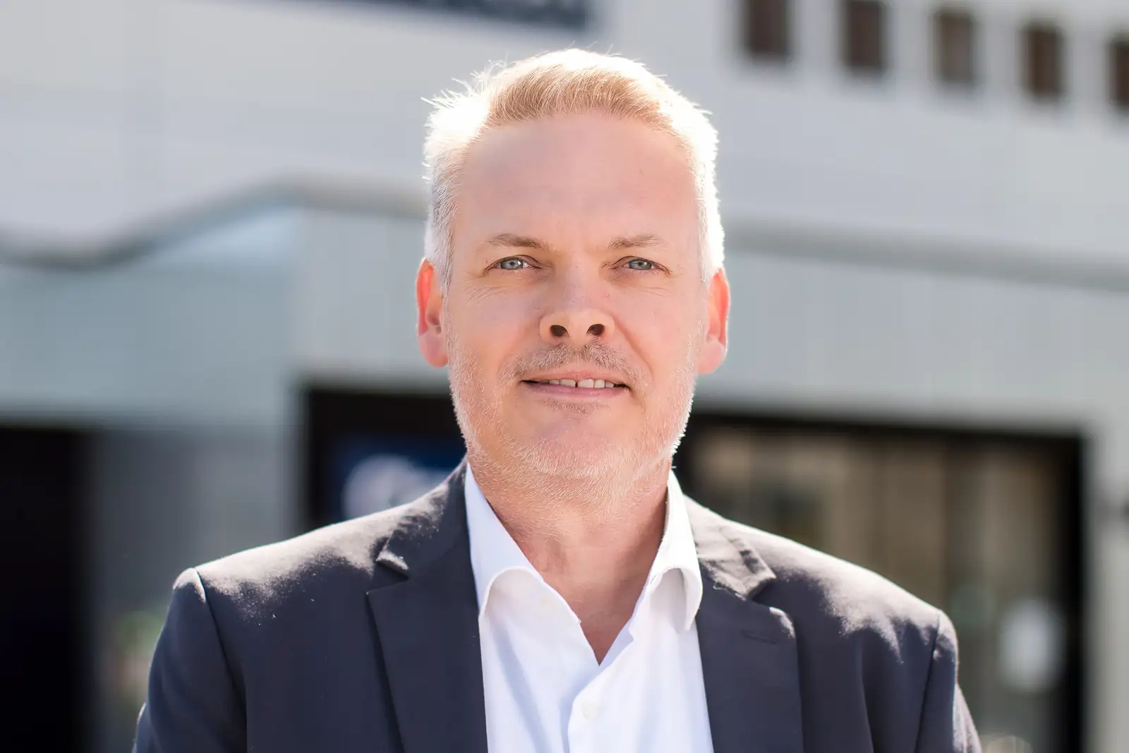 Carsten Sørensen - Caverion - foto Ronni Høirup.jpg