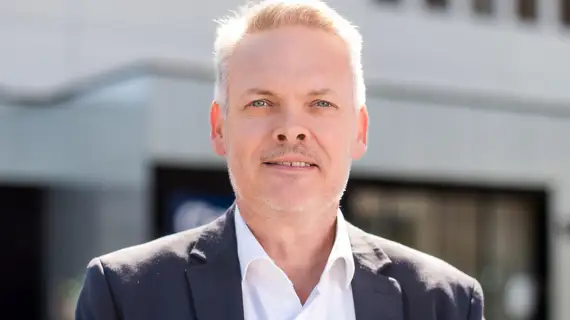 Caverion Danmarks finansielle tal for 2025: Leverer det stærkeste resultat i flere år og styrker fundamentet for fremtidig vækst