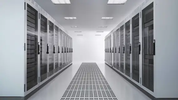 Caverion Danmark og Assemblin Sverige skal levere tekniske installationer til udvidelse af datacenter i Danmark