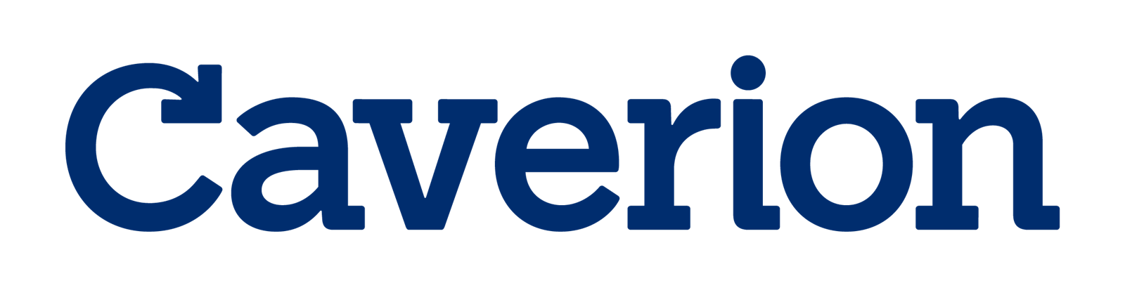 caverion_logo_blue_large.png