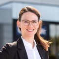 Stine Thorup
