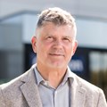 Michael Kirkegaard
