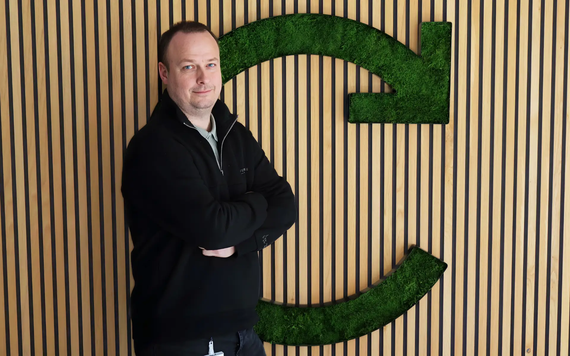 Henrik Olsen - Caverion styrker elforretningen med ansættelse af ny afdelingsleder.png