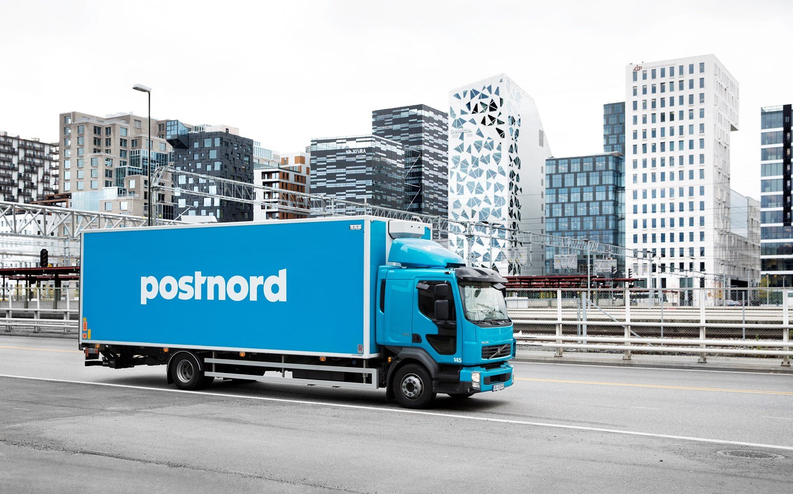 PostNord.jpg