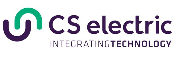Caverion opkøber CS electric A/S Caverion opkøber CS electric, en teknologivirksomhed i Danmark.…