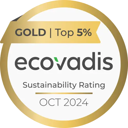ecovadis logo.png