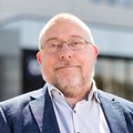 Karsten Krogsøe