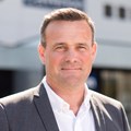 Niels Fravsbøl