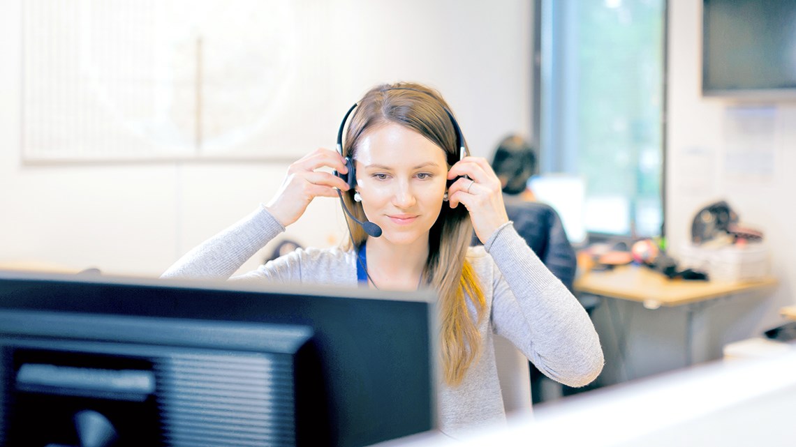 Woman worker on the phone.jpg