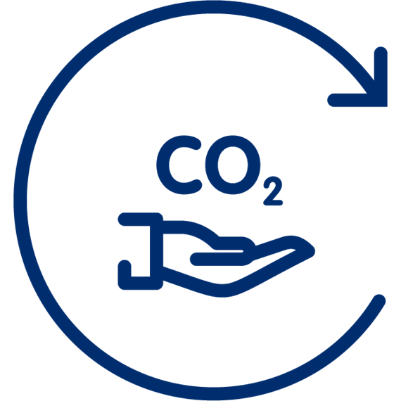 CO2-køling