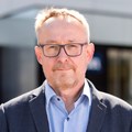 Klaus Kjeldsen