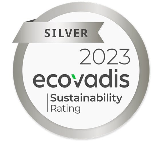 ecovadis-2023-WP-768x667.jpg