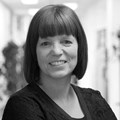 Bente Andersen
