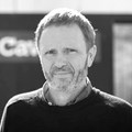 Jan Mikkelsen