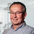 Klaus Kjeldsen