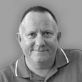 Michael Jørgensen