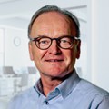 Per Høj