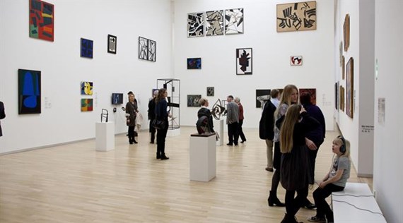 statens-museum-for-kunst-03.jpg
