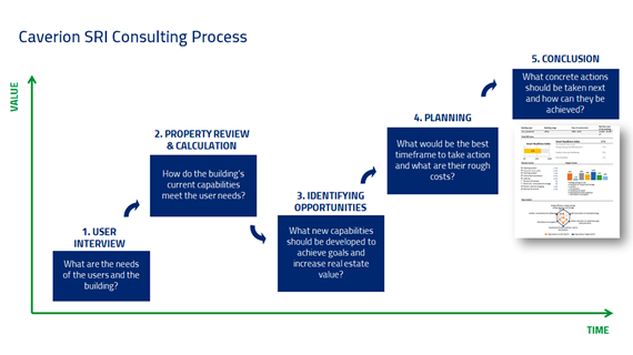 Caverion SRI Consulting Process.png